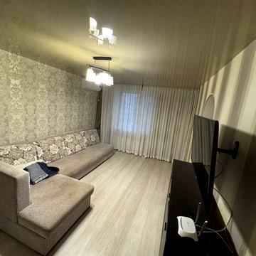 Сдам 1 ком кв ж/м Победа 4 р-н Кодака