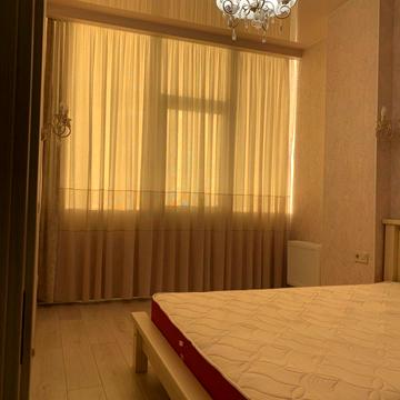 Асташкіна вул. (Крива), 29/2