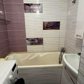 Сдам 2-комнатную квартиру на Михайловской р-н 9 школы