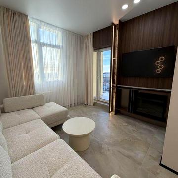 Продам квартиру Краснова Кадор 60 Жемчужина Kadorr City ЖК 60 Жемчужина