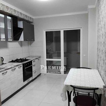 В продаже 1 комнатная квартира в современном жилом комплексе у моря