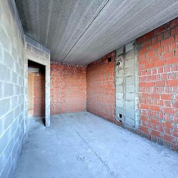 Затишна 1кк з кухнею-вітальнею в НОВОМУ ЖК/єОселя/Сертифікат/Центр ЖК Квартал Соборна