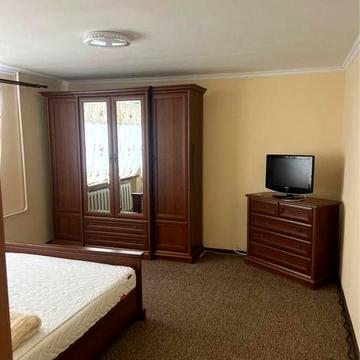 Оренда квартири на вул.Садова(р-н вул.Кульпарківськоі)