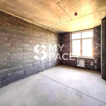 Продаж 2к квартири    ЖК Династія Солом"янський метро Вокзальна ЖК Династія