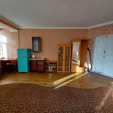 Продаж комуналкі 42кв Центр міста