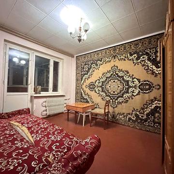 Довгострокова оркнда 4к. Озерна . Залізняка