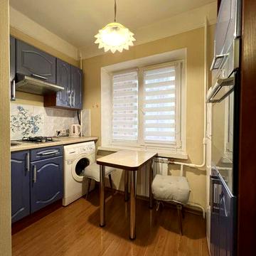 Здам 1-х кім кв, Виноградар, Вітряні Гори, Межова, Подільський район