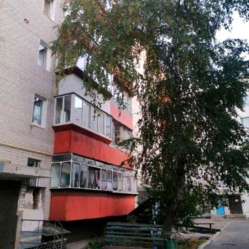 Продаж квартири в центрі міста Буча