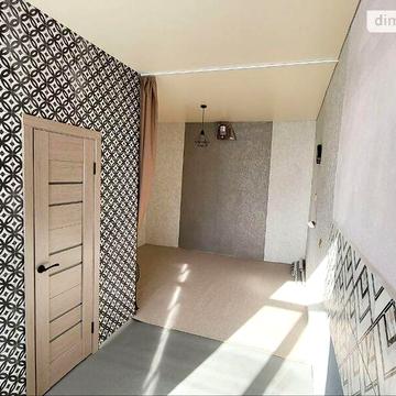 Продаж 1к Квартира Іподромний 1-й провулок