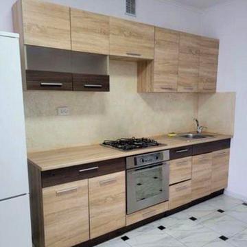 Оренда 3 кім кв,90 кв, Н. Район, для 4 студентів