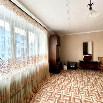 Продажа квартири по вул. Новобугскій інгульский район