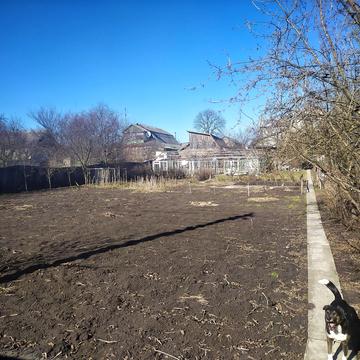 південна, 21