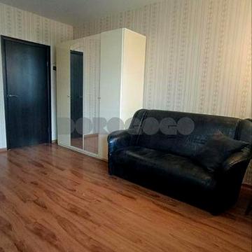 Продаж 1К ЖК Софія Київська вул. Чубинского 8а ЖК Софія Київська