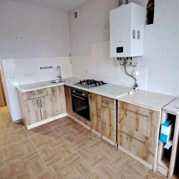 1 кімнатна в Ірпені Сертифікат/ваучер