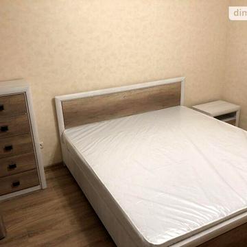 Довгострокова оренда 1к Квартира Марії Заньковецької вулиця ЖК Васильковый дом