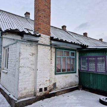 Продам квартиру , будинок (дом)