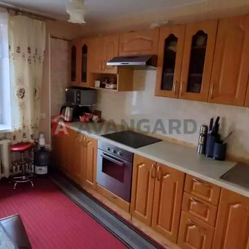 Панікахи вул., 99, Шевченківський, Дніпро, Дніпропетровська 40000.0 USD