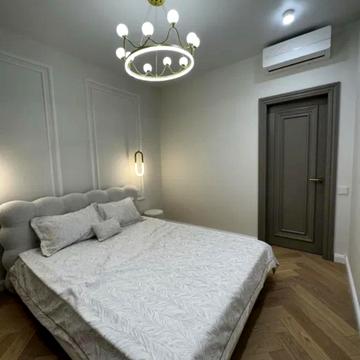 1-кімнатна квартира в 66 Перлині на Краснова