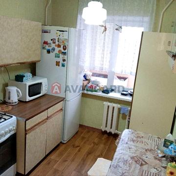 Фортечная ул. (Грязнова ул.), 88, Шевченковский, Запоріжжя, Запорізька 34000.0 USD