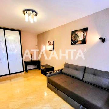 улица Дюковская, 8, Центр, Приморский, Одесса, Одесская 49900.0 USD