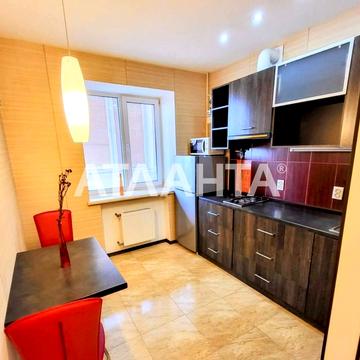 улица Дюковская, 8, Центр, Приморский, Одесса, Одесская 50000.0 USD