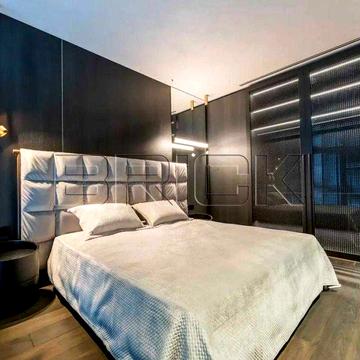 оренда квартири новопечерські липки Андрія Верхогляда печерск квартира