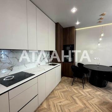 переулок Курортный, 22, Аркадия, Приморский, Одесса, Одесская 149000.0 USD