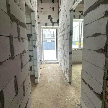 Таунхаус по крутой ціні!