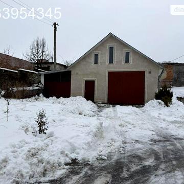 Продаж 3к Квартира Степана Бандери вулиця