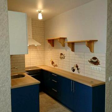 Сдам 1к квартиру ЖК Дуэт