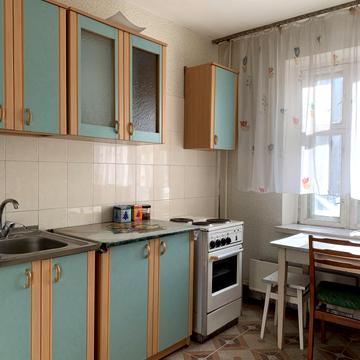 Оноре де Бальзака вул., 4