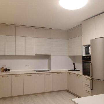 БЕЗ КОМІСІЇ Продаж 2 кім  ЖК Ярославичі 2 / Кургузова / Вишгор