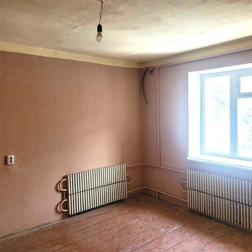 Продам 1к.кв. возле метро Салтовская (404785)