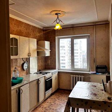 3х на Глушко/ Ильфа и Петрова, чешка