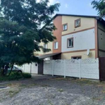 Здам 1 кімнатну. Метро Ботанічний сад до 15 хвилин.