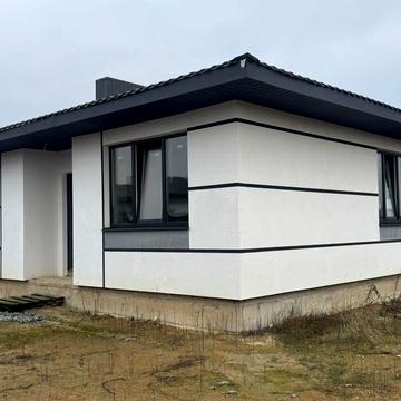 Будинок, продаж, дім