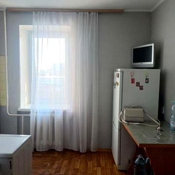 Оренда 1кімн квартири пр-т Левка Лукяненка (Єлектрон)