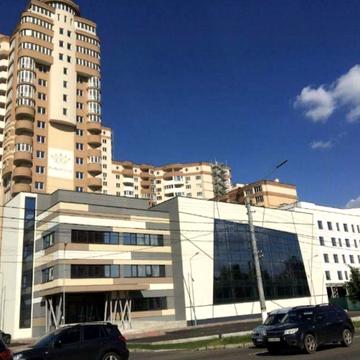 продаж  1 к квартири ,жк "Perfekt Group " ЖК Perfekt Group