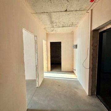 Євро 2кк 42м2, Центр, парк Правика, заселений будинок