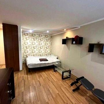 Продам 1к квартиру Павлове Поле