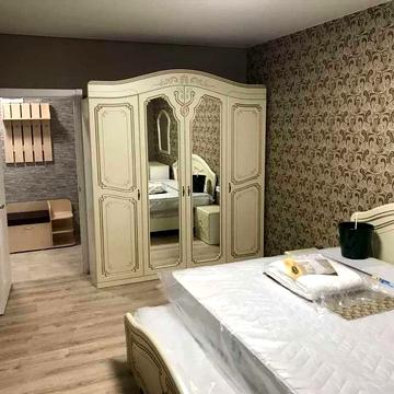 Продам 1к квартиру ЖК Маршал, Новые Дома, Гер.Харькова, газ.отопление ЖК Маршал