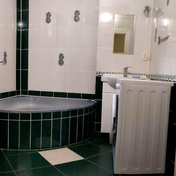 2кім квартира в р-ні ТЦ Білочка