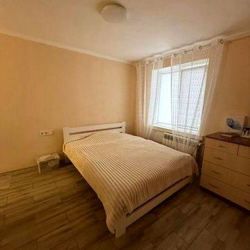 Продаж 1к КВАРТИРИ з ремонтом