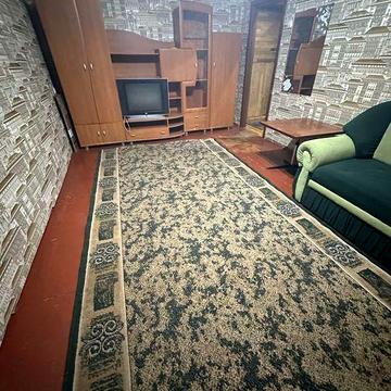 Оренда 1 кімн кв на вул Робоча / Антоновича