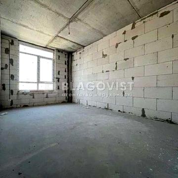 Сучасна 1 кімнатна квартира Луценка 2 Г, метро Іподром пішки 15 хв. ЖК Лондон Парк