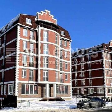 Сучасна 1 кімнатна квартира Луценка 2 Г, метро Іподром пішки 15 хв. ЖК Лондон Парк