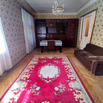 Сдам 2 квартиру м. Защитников Украины, м. Спортивная, м. Метростроитей