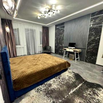 Продам элитный дом с дизайнерским ремонтом в Совиньоне