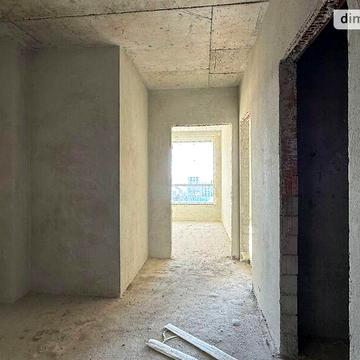 Продаж 1к Квартира Раковського вулиця ЖК Five Address