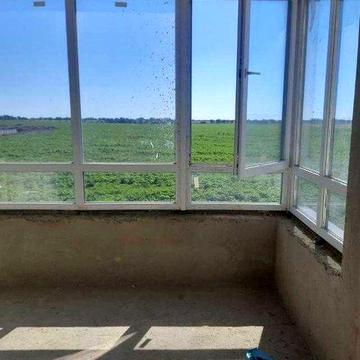 (3-50) Однокомнатная квартира в новом ЖК на Бочарова